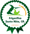 Frigorífico Santo Niño